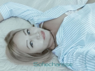 Sofiecharisse
