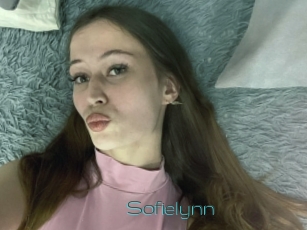 Sofielynn