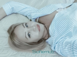 sofiemuti Video Beurette