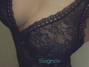 Sognox