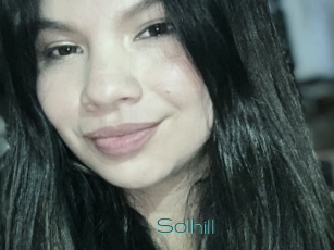 Solhill