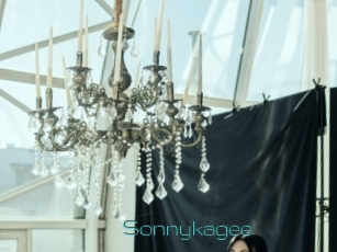 Sonnykagee