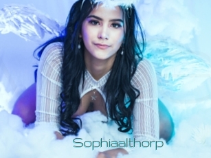 Sophiaalthorp