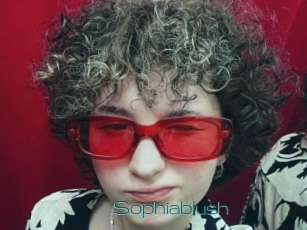 Sophiablush