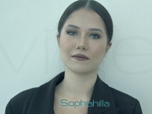 Sophiahilla