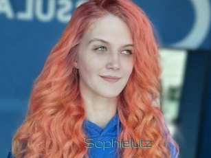 Sophielutz