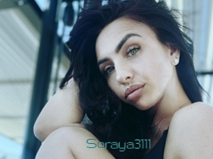 soraya3111 Video Beurette