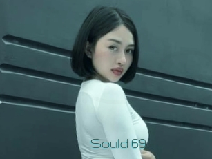 Sould_69