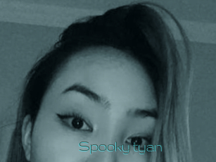 Spooky_tyan