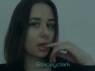 staceyclark Video Beurette