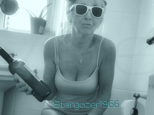 Stargazer1966