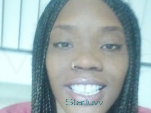 Starluvv