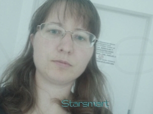 Starsmart