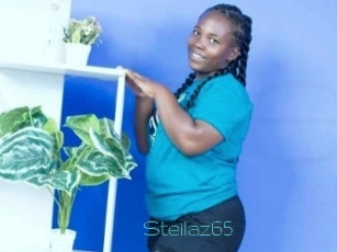 Steilaz65