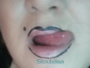 Stoutelisa