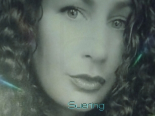 Suering