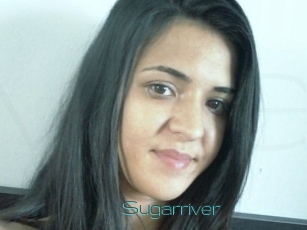 Sugarriver