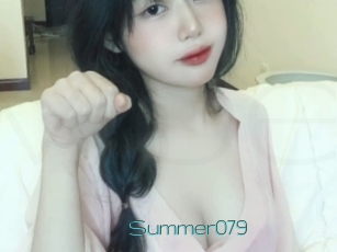 Summer079
