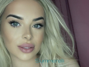 Summerelli