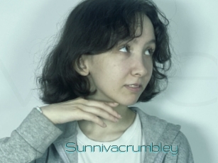 sunnivacrumbley Video Beurette