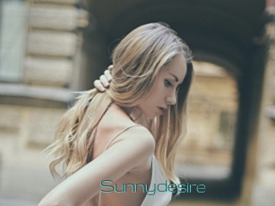 Sunnydesire