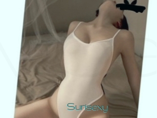 Surisexy