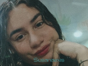 Susanaexis