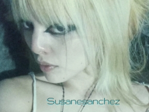 Susanesanchez