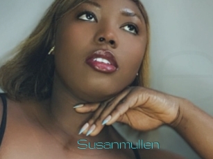 Susanmullen