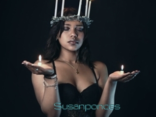 susanponces Video Beurette