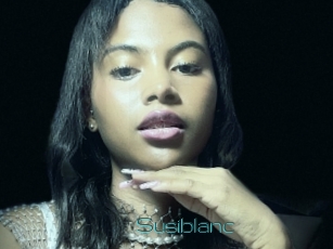 susiblanc Video Beurette