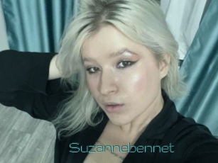 Suzannebennet