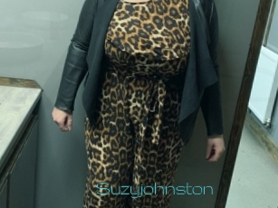 Suzyjohnston