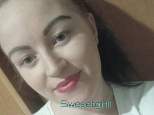 sweeetgirlll Video Beurette
