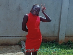 Sweet_cappuccino