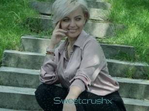 Sweetcrushx