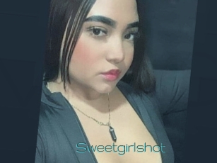 Sweetgirlshot