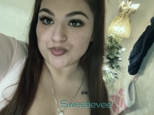 Sweetievee