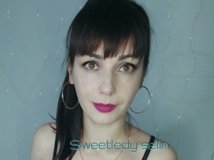 Sweetledy_selin
