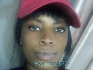 Sweetlolla777