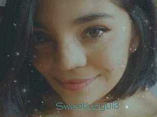 Sweetlucy018
