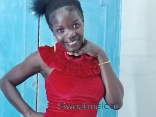 Sweetmeloo