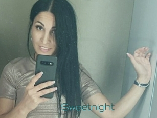 Sweetnight