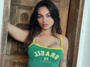 Sweetperola