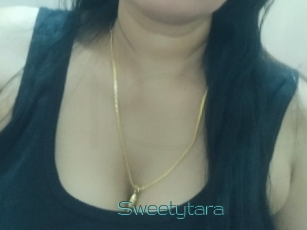 Sweetytara