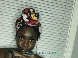 Symonemoans
