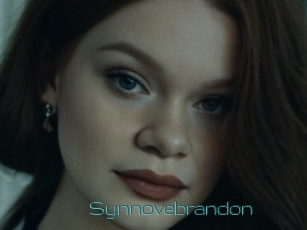 synnovebrandon Video Beurette