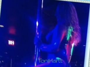 ToniHartt
