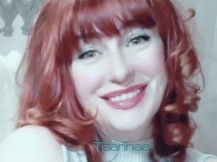 Tsarinaa Video Beurette