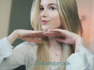 Taitallsbrook
